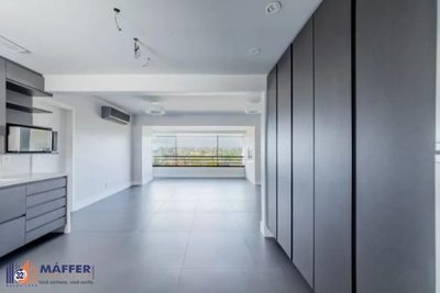 Apartamento, 3 quartos, 98 m² - Foto 5