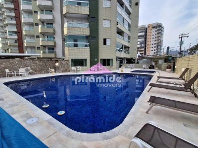 Apartamento, 2 quartos, 120 m² - Foto 5