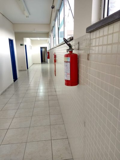 Sala-Conjunto, 26 m² - Foto 4