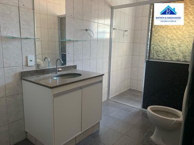 Sobrado, 2 quartos, 111 m² - Foto 5