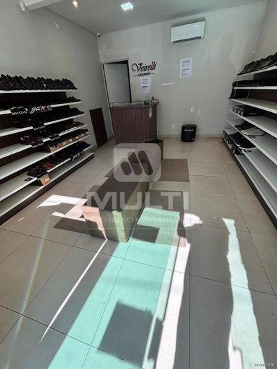 Loja-Salão, 355 m² - Foto 3