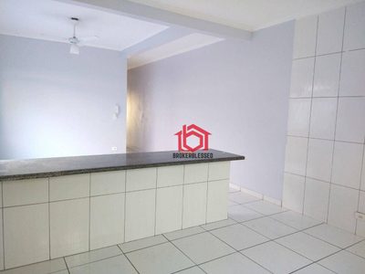 Casa, 2 quartos - Foto 3