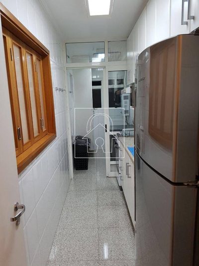Apartamento, 2 quartos, 71 m² - Foto 4
