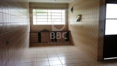 Sobrado, 3 quartos, 212 m² - Foto 3