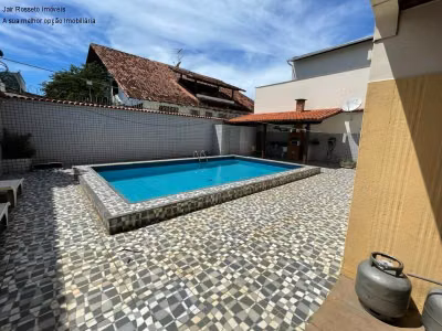 Apartamento, 7 quartos, 400 m² - Foto 5