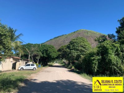 Terreno, 1000 m² - Foto 3