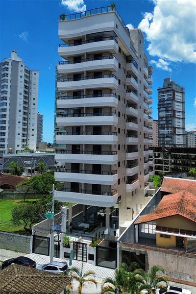 Apartamento, 2 quartos, 68 m² - Foto 4