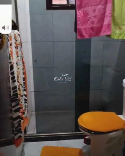 Casa, 2 quartos, 100 m² - Foto 5