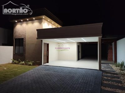 Casa, 4 quartos, 125 m² - Foto 3