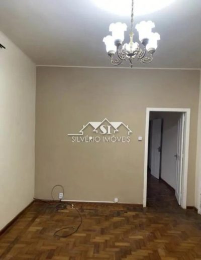 Casa, 4 quartos, 185 m² - Foto 3