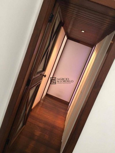 Apartamento, 3 quartos, 115 m² - Foto 5