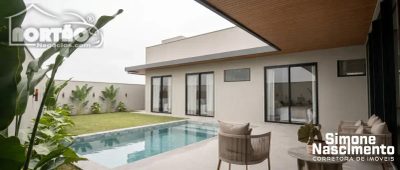 Casa, 1 quarto, 257 m² - Foto 4