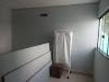 Sala-Conjunto - Foto 2
