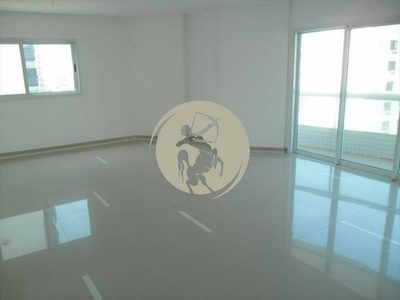 Apartamento, 4 quartos, 180 m² - Foto 3