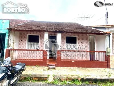 Casa - Foto 1