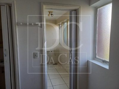 Apartamento, 2 quartos, 78 m² - Foto 4