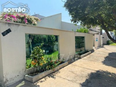 Casa, 3 quartos, 157 m² - Foto 2