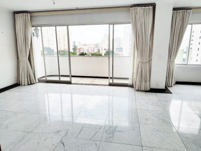Apartamento, 4 quartos, 180 m² - Foto 2