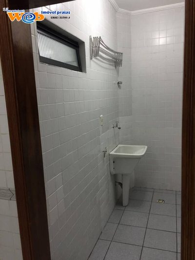 Apartamento, 2 quartos - Foto 5