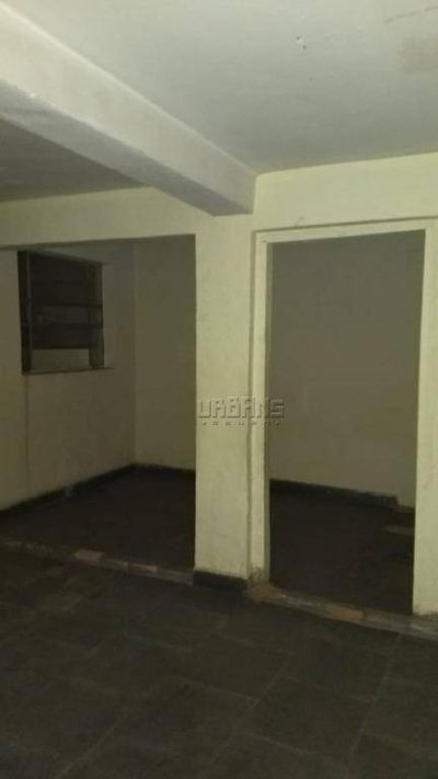 Loja-Salão, 388 m² - Foto 4