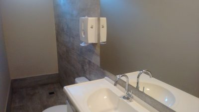 Sala-Conjunto, 40 m² - Foto 1