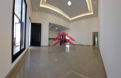 Casa, 3 quartos, 180 m² - Foto 2