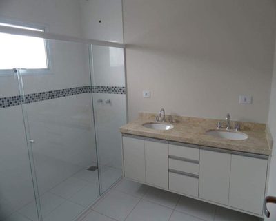 Casa, 3 quartos, 233 m² - Foto 5