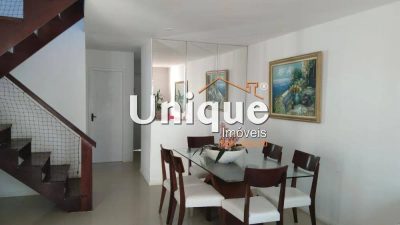 Casa, 4 quartos, 170 m² - Foto 1