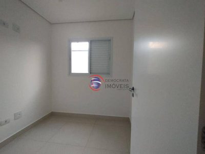 Apartamento, 3 quartos, 79 m² - Foto 2