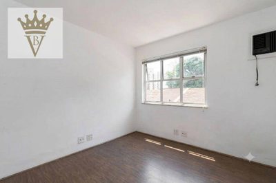 Prédio Inteiro, 550 m² - Foto 3