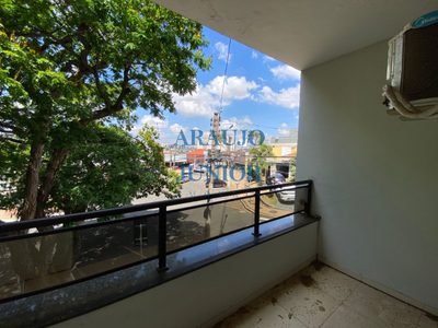 Prédio Inteiro, 100 m² - Foto 3