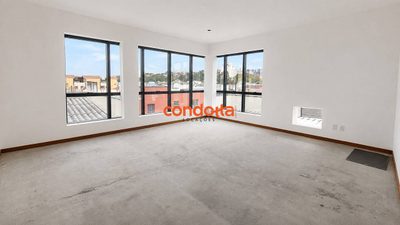 Sala-Conjunto, 39 m² - Foto 2