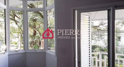 Casa, 4 quartos, 420 m² - Foto 5