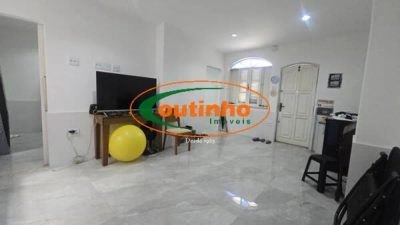 Apartamento, 2 quartos, 64 m² - Foto 3