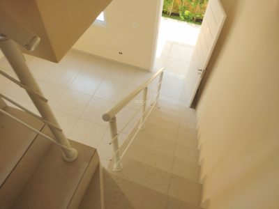 Casa, 2 quartos, 90 m² - Foto 4