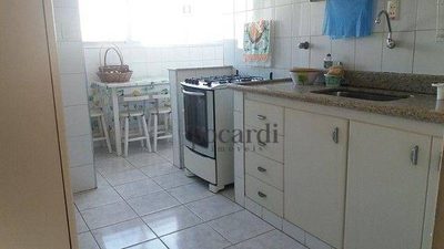 Apartamento, 2 quartos, 98 m² - Foto 4