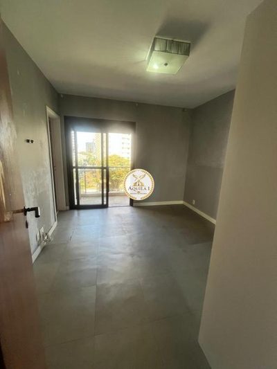 Apartamento, 3 quartos - Foto 2