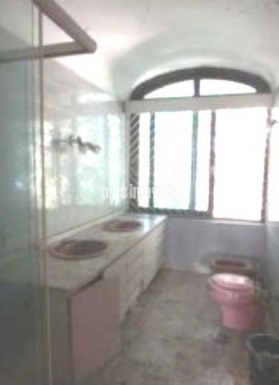 Casa, 6 quartos, 695 m² - Foto 4