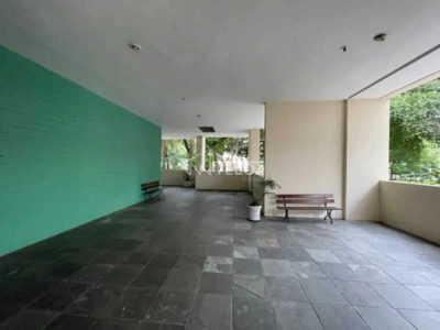 Apartamento, 2 quartos, 88 m² - Foto 1