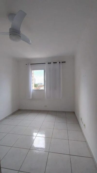 Apartamento, 1 quarto, 55 m² - Foto 4