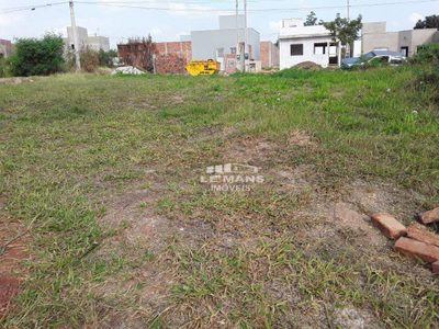 Terreno, 232 m² - Foto 3