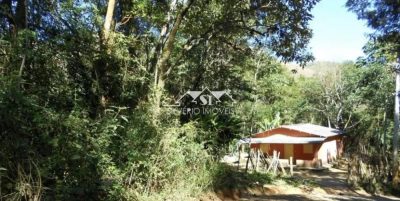 Terreno, 13 hectares - Foto 3