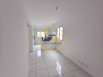 Apartamento - Foto 2
