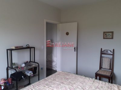 Apartamento, 2 quartos, 82 m² - Foto 5
