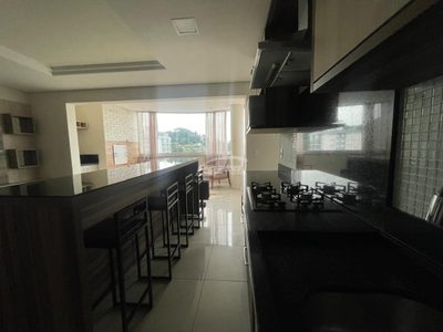 Apartamento, 2 quartos, 88 m² - Foto 5