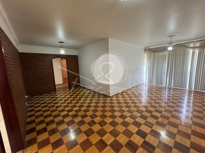 Apartamento, 3 quartos, 149 m² - Foto 2