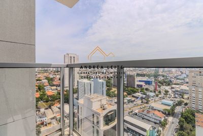 Apartamento, 2 quartos, 77 m² - Foto 5