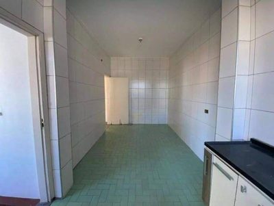 Prédio Inteiro, 312 m² - Foto 3