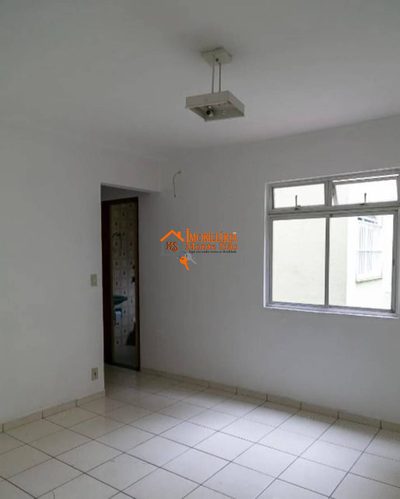 Apartamento, 2 quartos, 112 m² - Foto 2