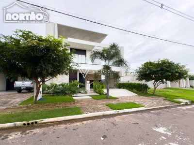 Casa, 3 quartos, 320 m² - Foto 4